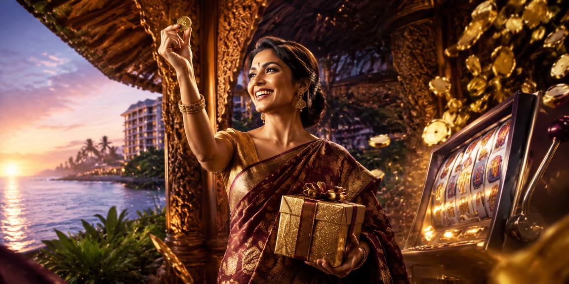 mi 3 Live Baccarat কী এবং mi 3 লবিতে এটি কীভাবে কাজ করে
