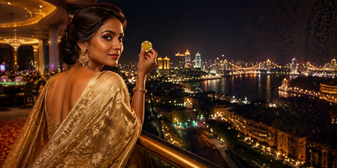 mi 3 আপনার সবচেয়ে জরুরি প্রশ্নগুলো এখানে উত্তর পাবে