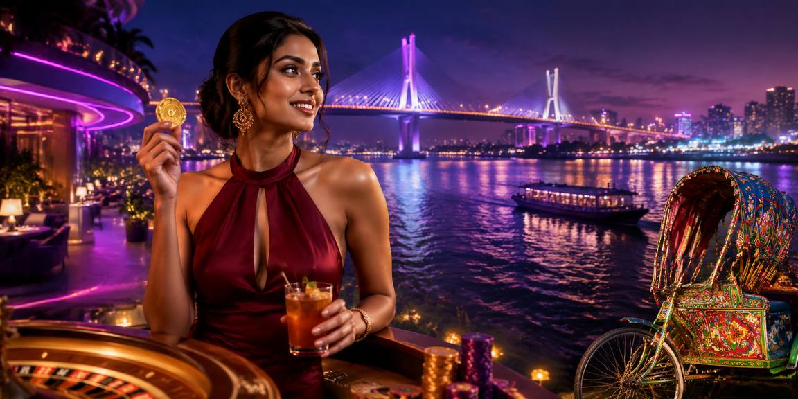 mi 3 mi 3 শর্তাবলি – আপনার অ্যাকাউন্ট চালানোর নিয়ম